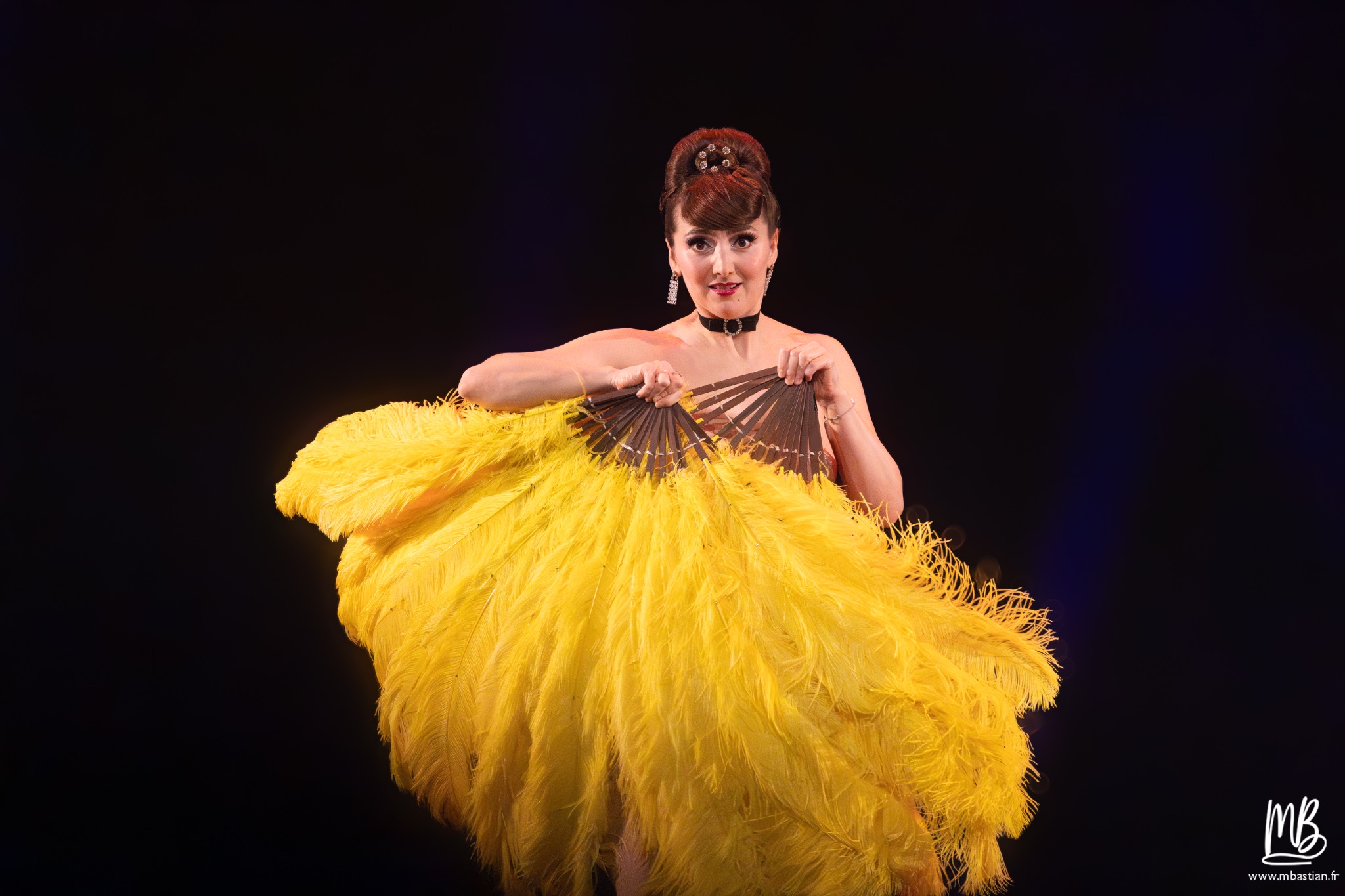 20250527   HDN2025   MB 46